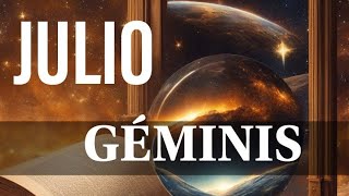 GÉMINIS ♊BUENA SUERTE!!🍀🤑 CUIDADO‼️UN CONFLICTO ESTALLARÁ!!💥#gemini #geminis #tarot