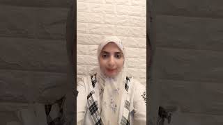 لتحسين طعم اللبن وجعل الاطفال والكبار يعشقوه في خطوه واحده Dr.Sally Nasef