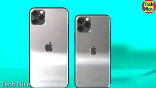 Android Vs iPhone In 2024 ||Top 5 Mobile Phone ⚡ Which One Should You Choose?