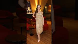 Katherine Langford # short# video