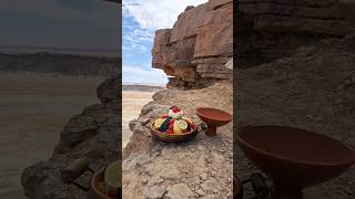 El tagine es, sin duda, un plato delicioso con raíces en la cocina de las montañas de marruecos.2024