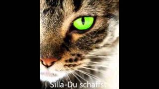 Du schaffst das feat. Shizoe - Silla (Sillainstinkt)