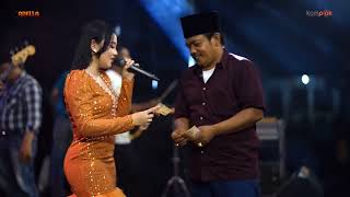 ARNETA_JULIA_UNGKAPAN_HATI_OM_ADELLA_LIVE_KAJUANAK_GALIS_BANGKALAN_MADURA‼️@rndwww