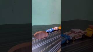 funny diecast shorts #funny #diecast #shorts #hotwheels @jevcoo