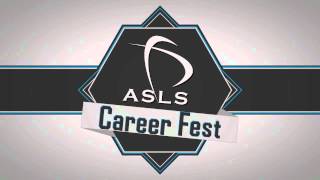 Career Fest 2015