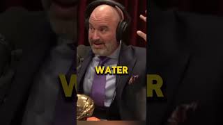 How Tom Segura's dad saved a 19 year old girl from drowning