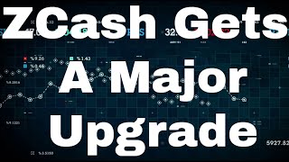 Zcash News Zec Coin Price Prediction 2021 Zec Crypto Zec 2021  [November] - ZCash Gets Major Upgrade