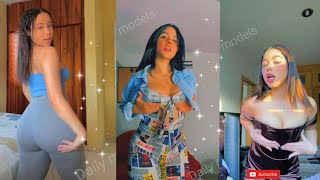 Ultimate TIK TOK Dance Compilation ~ Best of TikTok Dance Mashup! [NEW]