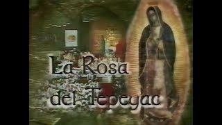 Comerciales De Azteca 13 México (XHDF) [Diciembre 2003]