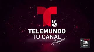 ID Telemundo PR