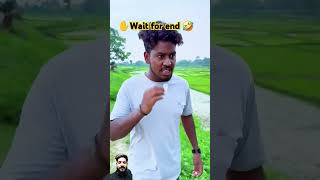 #comedy #funny #fun #chori #vikramcomedyvideo #youtubeshorts #vikramfunnyvideo #surajroxfunnyvibe