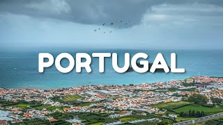 Discover Portugal  Top Destinations for 2024