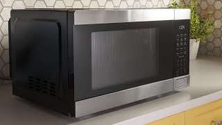 Best Microwave Oven 2023 👍 Top 5 Best Convection Microwave Oven 2023