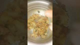 bread alou pakoda recipe new style bread alou pakoda for tiffin box 😍 like share comment #subscribe#