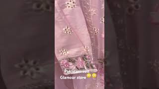 Sale sale !!! Pakistani suit at low price😳😳#shorts#viral short #youtube #subscribe #like#trending