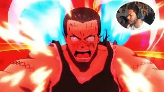 ANIME BADASS MOMENTS!!! TIKTOK COMPILATION #30