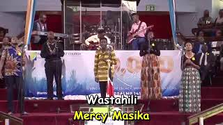 Wastahili-Cover