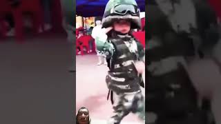 #army #funny #china #military #duet #foryou #youtubeshorts #greenscreen #viralvideo p#short