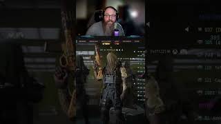 Worst COD Streamer  #callofduty #gaming #mw3  #livestream #multiplayer