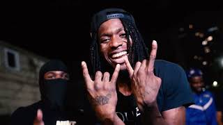 PBG Kemo - Sleazy Flow Freestyle (Official Music Video) Shot By @BSHOOTA773