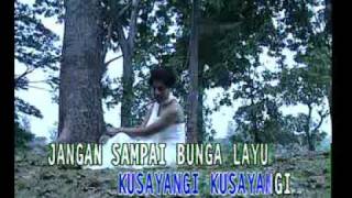 Teratai Putih - Indonesia Sweet Memories.flv