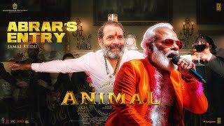 Modi & Rahul Gandhi's Entry Song | Jamal Jamaloo Jamal Kudu | WHOSE BETTER??