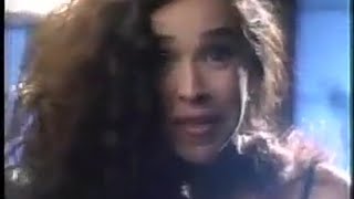 Daniela Mercury - Propaganda Pantene