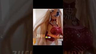 🐶Bibi Perigosa / Wanessinha dá trezentos /  Valdete Pedrada /  Claudinha do Gole! 🦴🫦