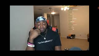 JiDion CRIES while TALKING about the HATERS and why HE FELL OFF!!!