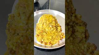 Mix dal recipe#protein dal#healthy recipe#indianfood#food#minivlog#fulka#ytshort#short#viral