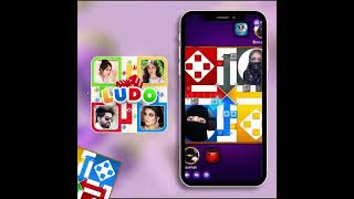 ludo cash | ludo lush | ludo online| pak india ludo | easy paisa dd 12