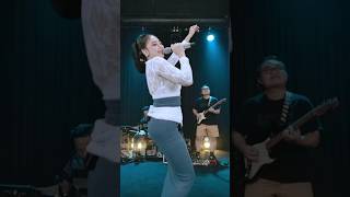 Salahmu Sendiri || Silvy Kumalasari #shorts #dangdutkoplo