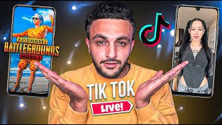 📲 🤪 TIK TOK - յան արկածներ YouTube - ում  ❤🤣🤣🤣  Հայկական Ռեկ / Live 🫶🏽 + RADMIR RP + SAMP