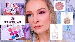 🌸🌺ESSENCE BLOOM BABY BLOOM🌸🤨Valóban olyan csodás?