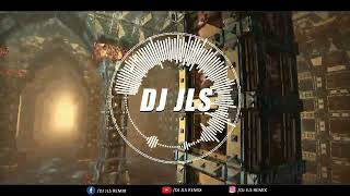 (Dj Sargam Abn) Man Mera Mandir | Hip Hop Mix | Dubstep | DJ JLS