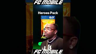 /Fc mobile 24! Heros pack opening fc mobile 24/#subscribe#fcmobile24#fc24#easportsfifa#viral