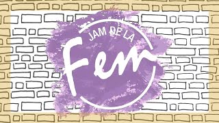 JAM DE LA FEM | Dynamo