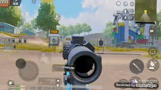 PUBG MOBILE 2021• All Scope Recoil Control Sensitivity Settings Pubg Mobile✓ Recoil Control IN PUBG