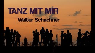 „Tanz mit mir“  🎶