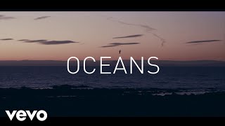 Twin Atlantic - Oceans