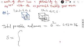 #CBSE-STATE BOARD-10TH CLASS#Probability#Problems-21 and 22 with solutions-class4