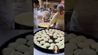 Street food pastry #shorts #foodshorts finafizafood #food #youtubeshorts #greenscreen