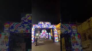 Hyderabad bonalu#viralvideo #hindutemple #telanganabonalu2024 #subscribe #newbonalusongs