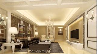 Best Flooring Options Living Room, Best Laminate Flooring for Living Room