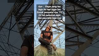 VIRAL lagi ngga ya kalo lagu ini di aransement ulang ?? #shorts #original #iiesplatchannel #platband