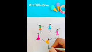 Art.#youtubeshorts #shortvideo #shors #satisfying #funny #cute #art