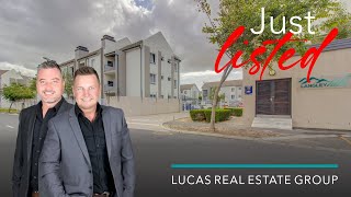 R999,000 | STUNNING 2-BEDROOM APARTMENT | 31 Langley Hills, Buh-Rein Estate