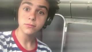 Jack Dylan Grazer edit