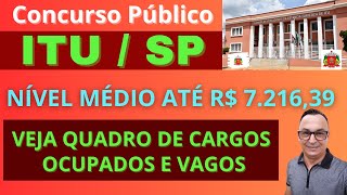 VEJA BENEFÍCIOS, GRATIFICAÇÕES E VANTAGENS. EVOLUÇÃO NA CARREIRA. CONVOCAÇÕES DO CADASTRO RESERVA.