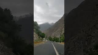 #gilgitbaltistan #gilgitskarduroad #jsr #shahrebaltistan #skarduroad #trip #mountains #driving